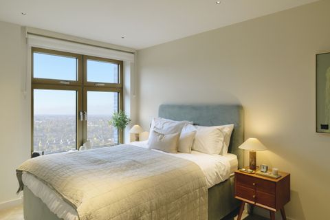 The Wiltern, Dawlish Avenue, East Perivale UB6