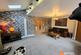 Additional image 7 of Lynton Drive, Sutton-In-Ashfield, NG17