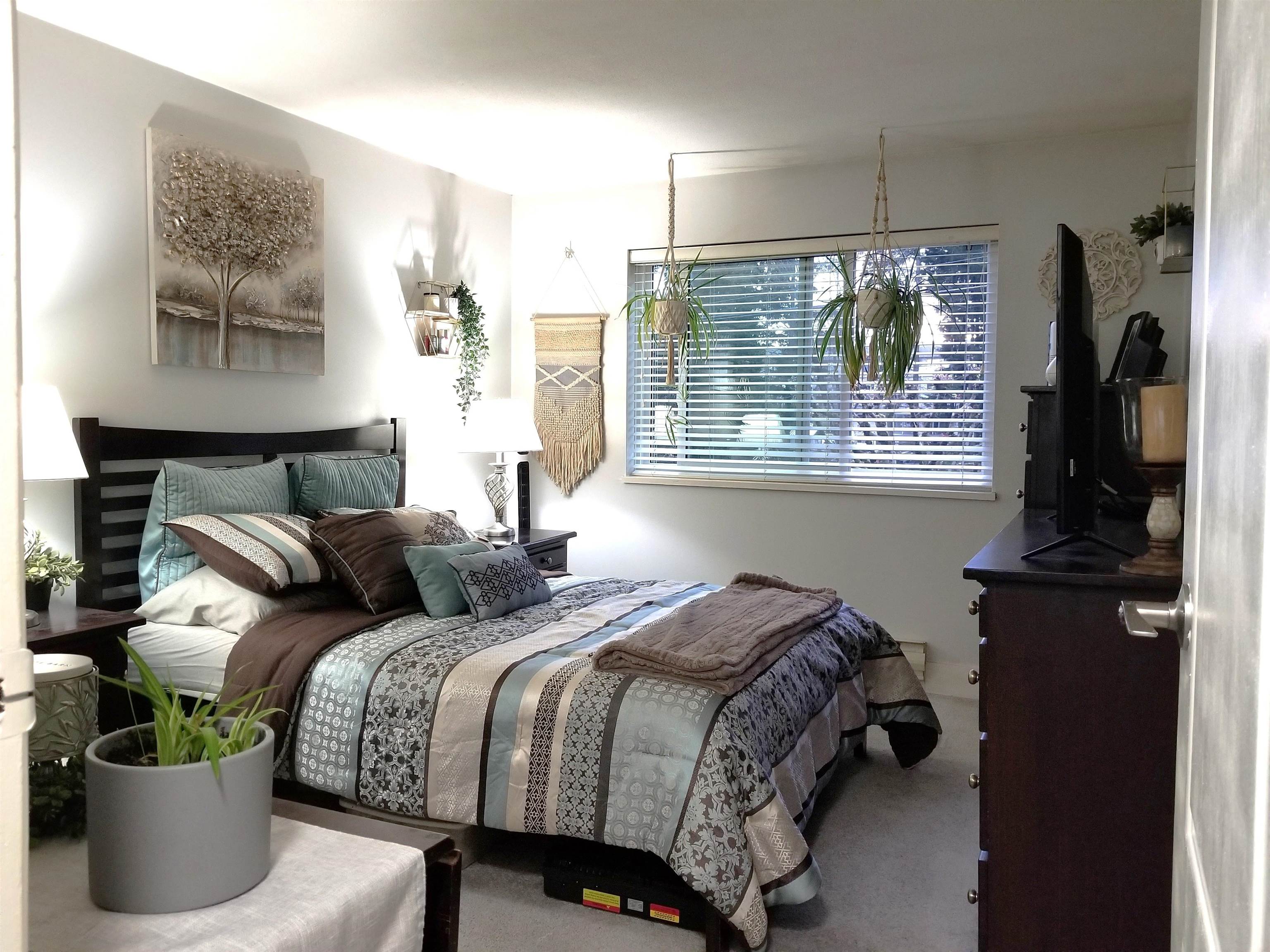 Additional image 6 of 208-2964 Trethewey Street, Abbotsford, BC, V2T 6P4