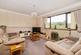 Waterleat Avenue, Paignton photo 2
