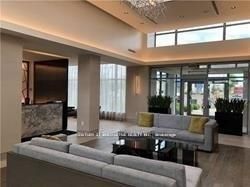 Additional image 2 of 804-4633 Glen Erin Drive, Mississauga, ON, L5M 0Y6