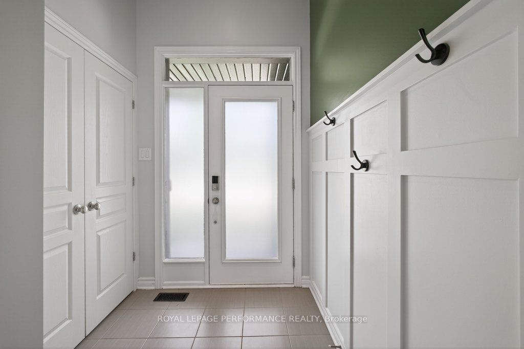 Additional image 4 of 127 Wild Calla Way, Ottawa, ON, K1W 0K4