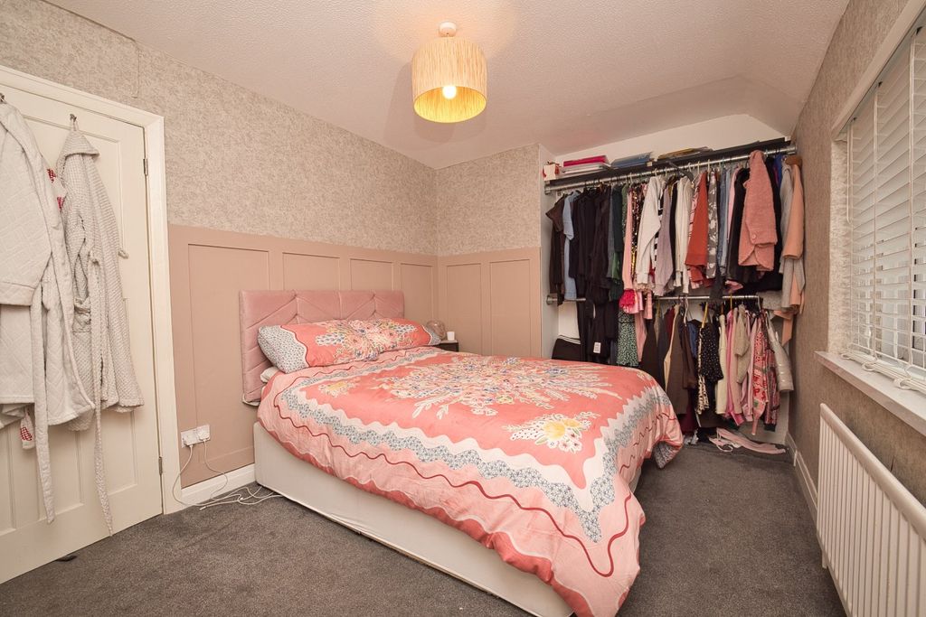 Additional image 9 of 3 bed semi-detached house for salePrestedge Avenue, Ramsgate, Kent CT11