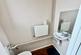 Additional image 7 of Roewood Road, Holbury, SO45
