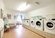 Additional image 13 of Winchmore Hill Road, London, N21