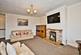 Leighton Close, Evercreech, Shepton Mallet photo 4