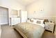 Additional image 6 of Harding Street, Tenby, Pembrokeshire, SA70