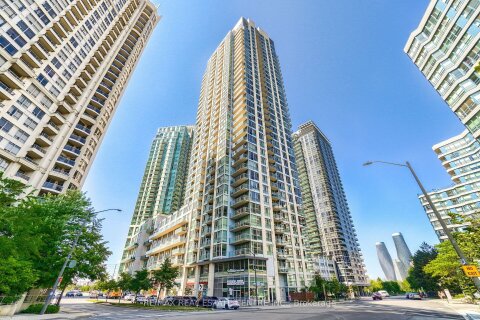 Additional image 7 of 907-225 Webb Drive, Mississauga, ON, L5B 3Y5
