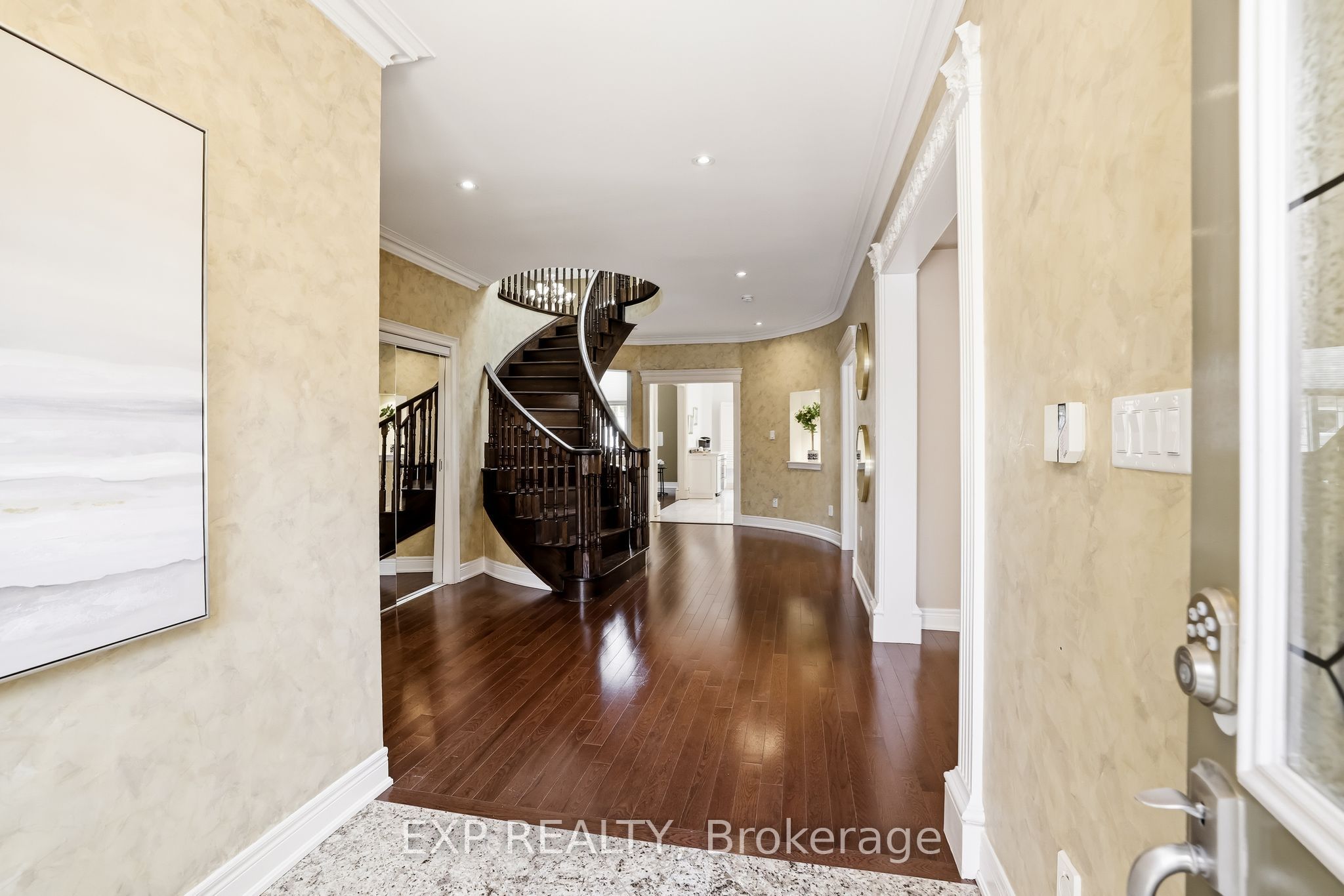 467 Delaney Drive, Ajax, ON, L1T 3Y5 photo 5
