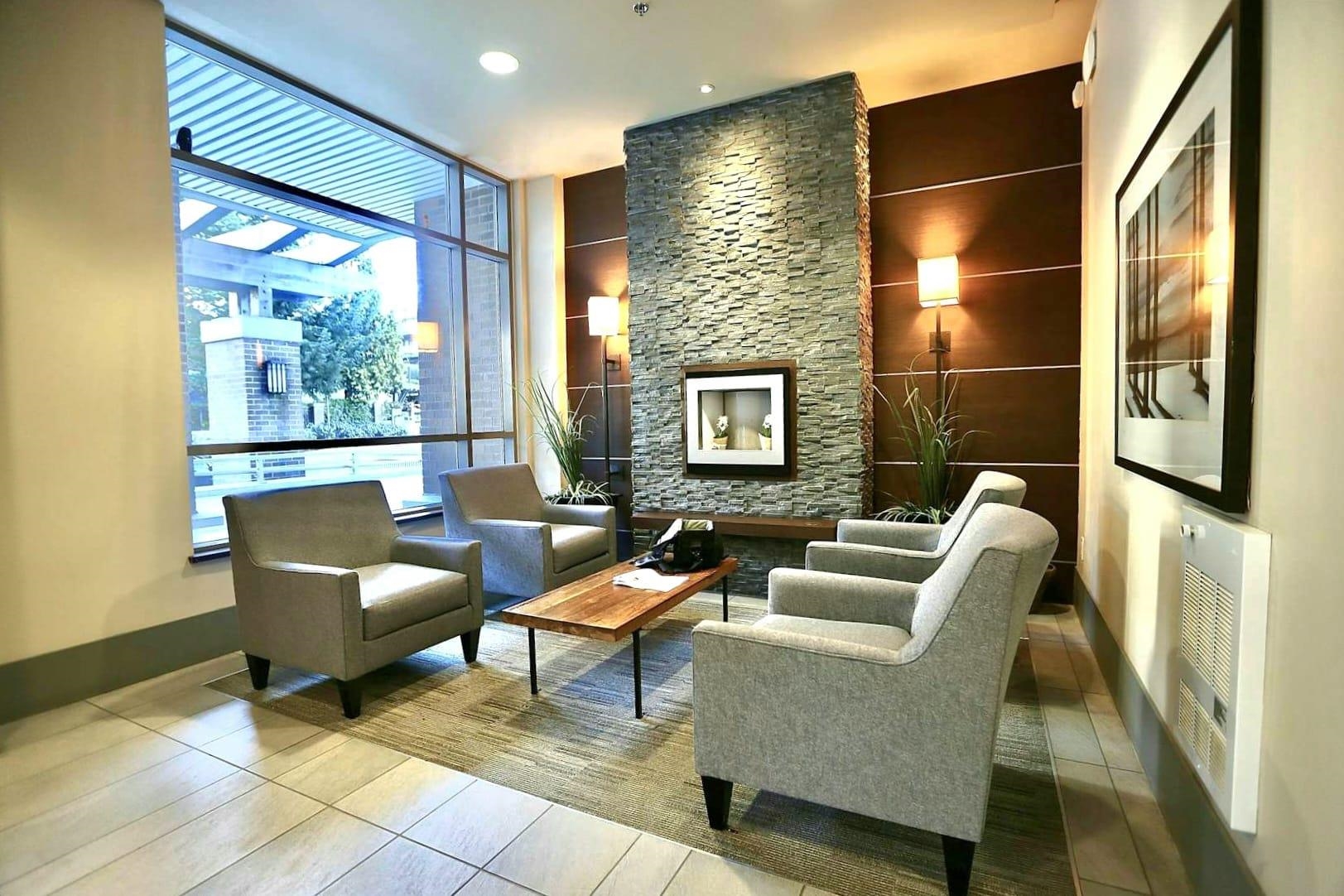 2407-4888 Brentwood Drive, Vancouver, BC, V5C 0C6 photo 3