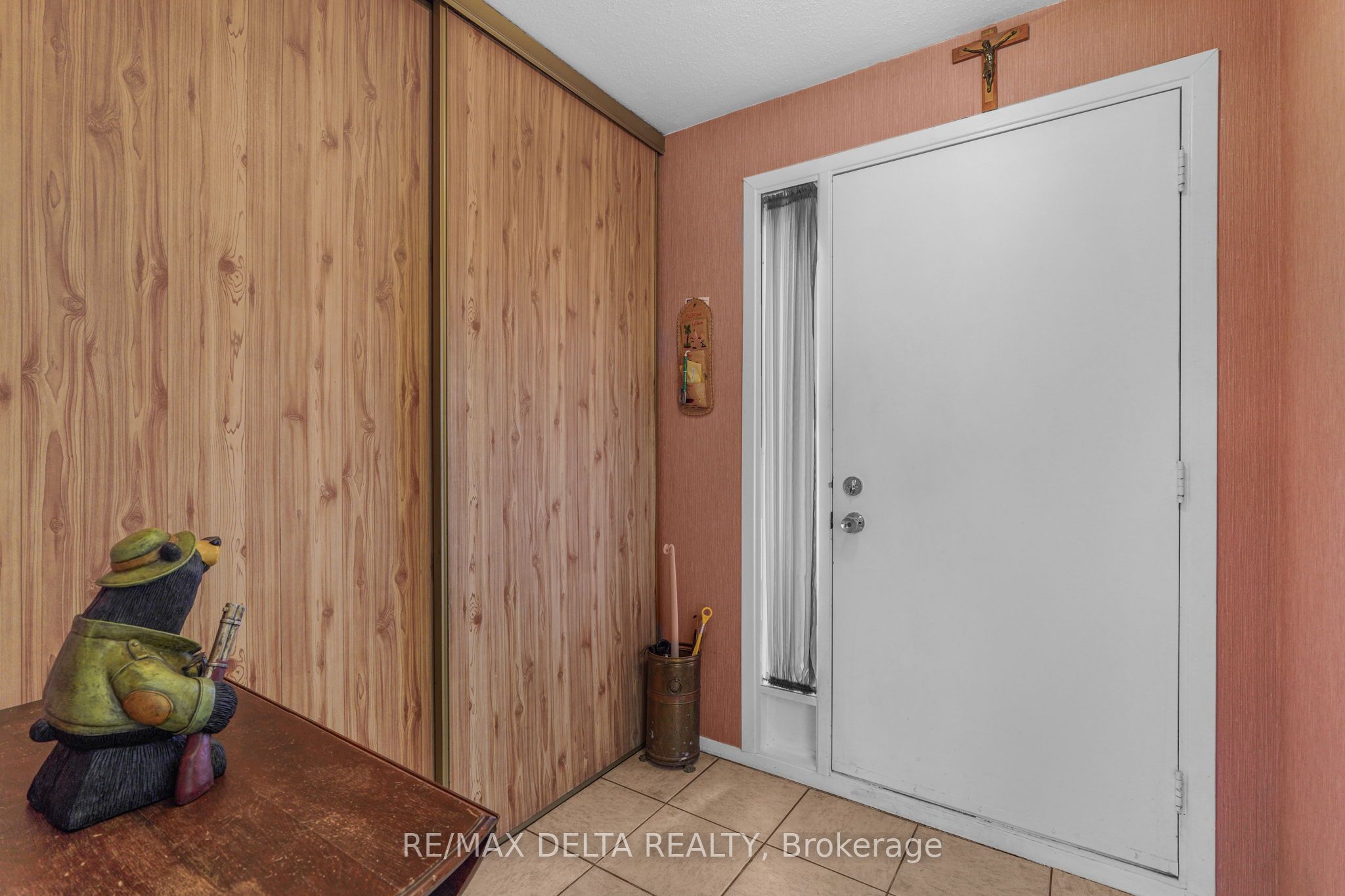 Additional image 3 of 68-890 Cahill Drive, Ottawa, ON, K1V 9A4