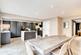 Additional image 4 of 4 Willow Close, Hilton, Bridgnorth