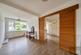 Additional image 8 of Delwood Drive, Welshpool, Powys, SY21