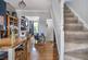Additional image 14 of Highclere Street, London, SE26