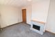 69 Lochside Road, Dumfries, DG2 0DZ photo 5