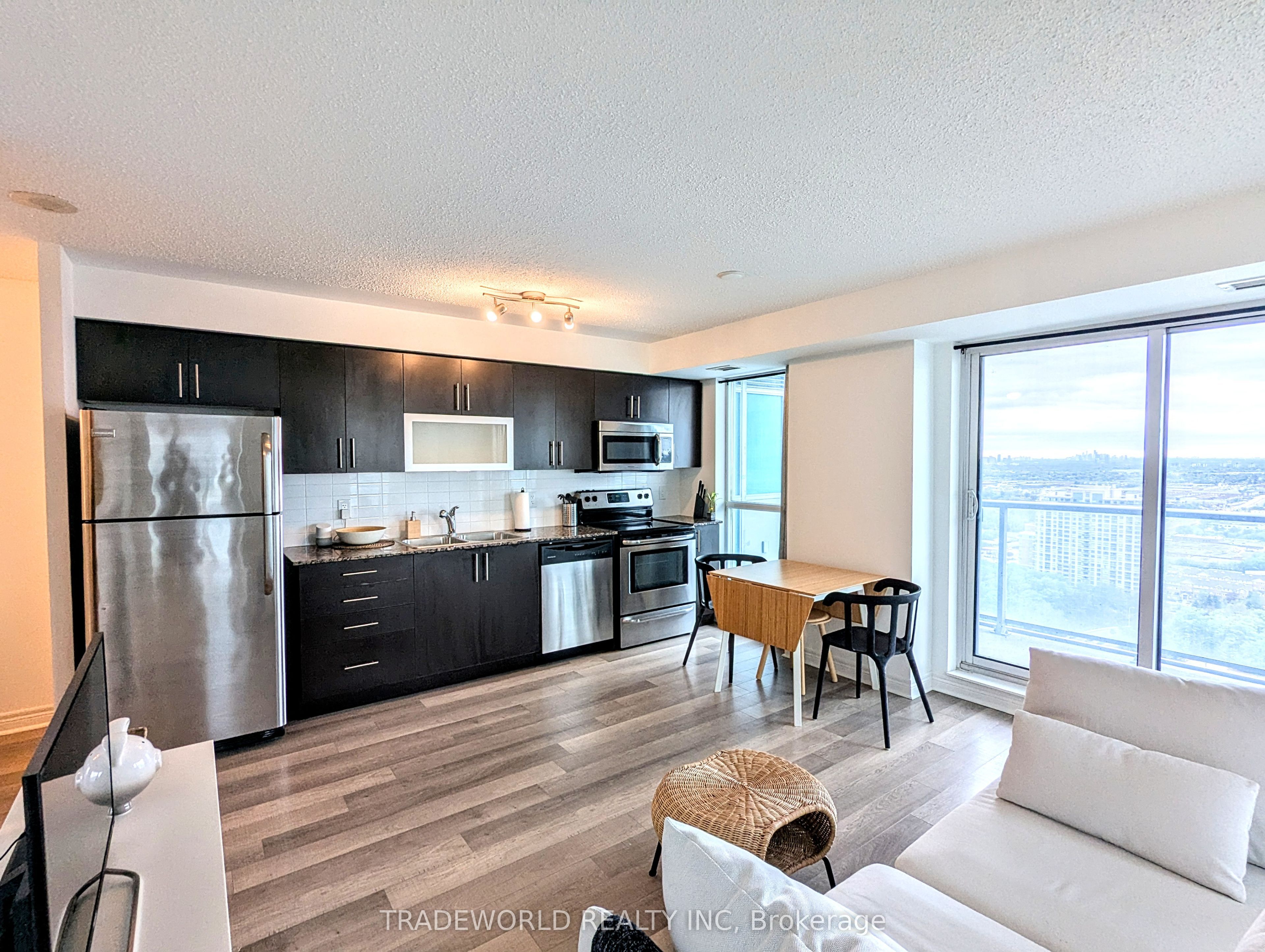 Additional image 4 of 3304-50 Town Centre Court, Toronto, ON, M1P 0A9