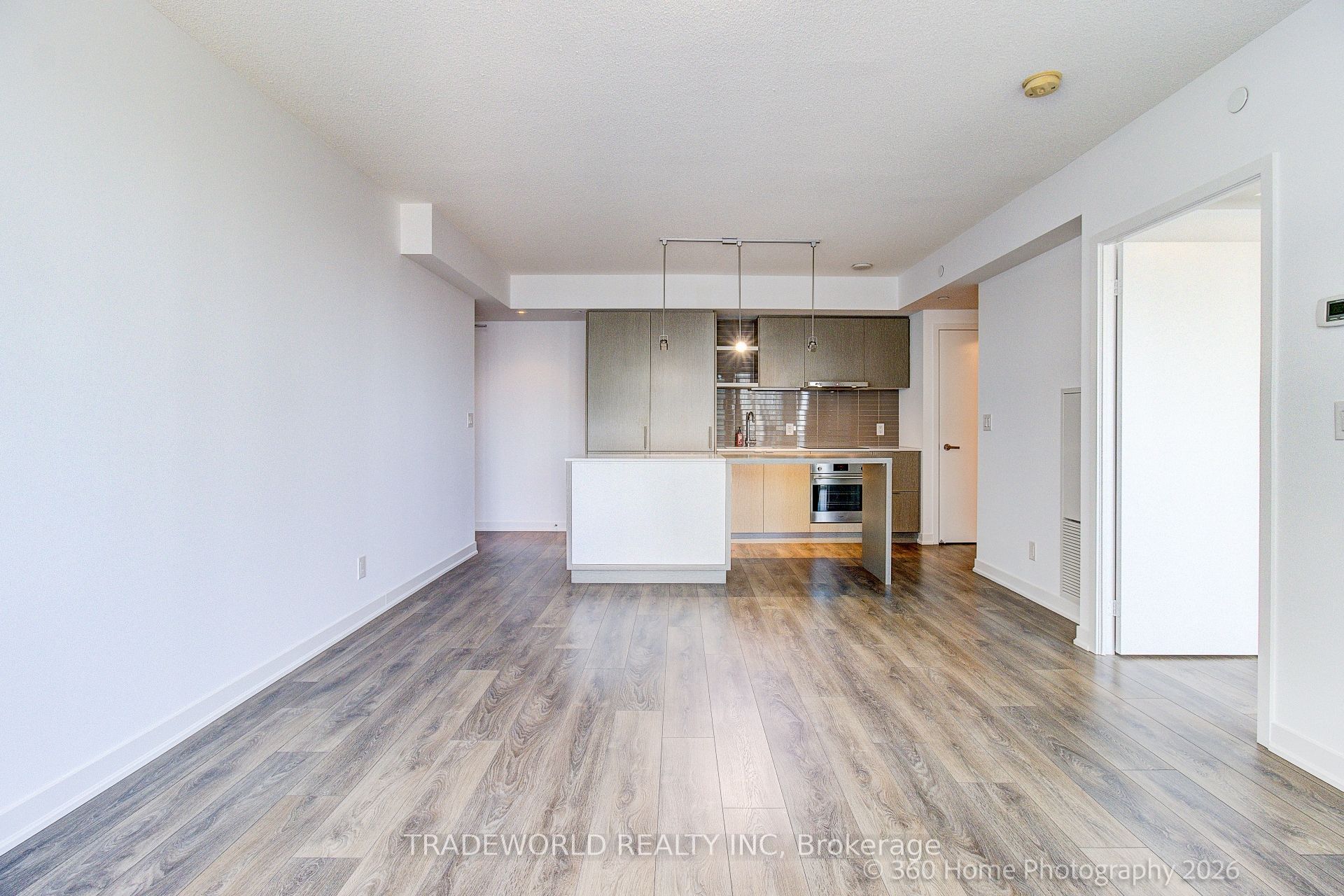 Additional image 6 of 4706-100 Harbour Street, Toronto, ON, M5J 0B5