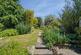 Additional image 20 of Truelocks Way, Wantage OX12