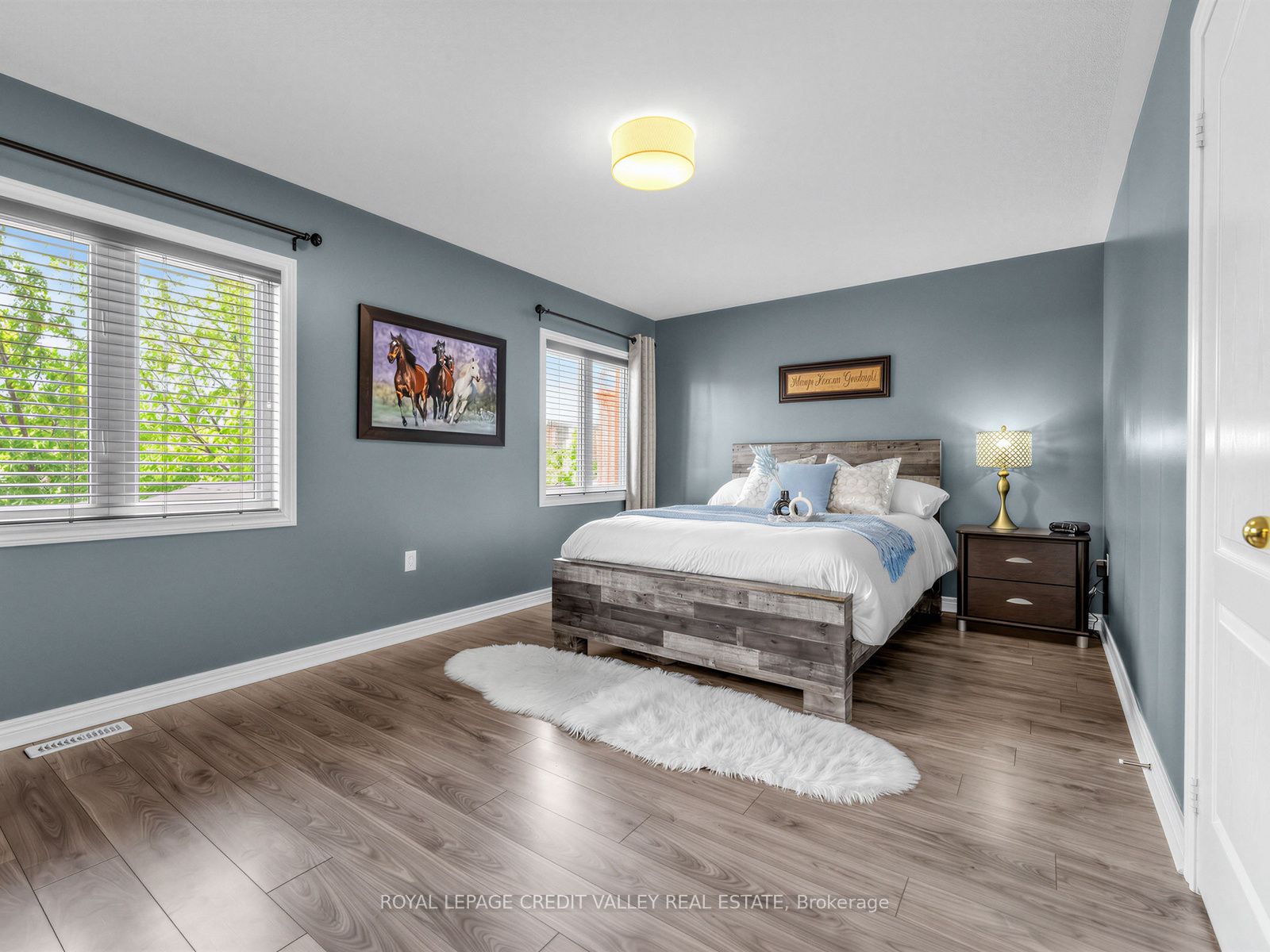 144 Mccready Drive, Milton, ON, L9T 0V5 photo 4