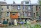 Additional image 8 of Newchurch Road, Stacksteads, Rossendale, OL13