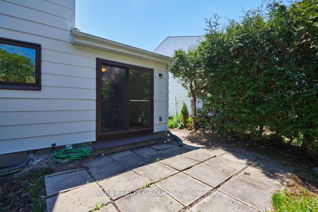 Additional image 5 of 3445 Southgate Road, Ottawa, ON, K1V 7Y5