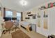 Additional image 6 of Hale End Road, London E17