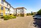 Forge Way, Southend-on-sea, SS1