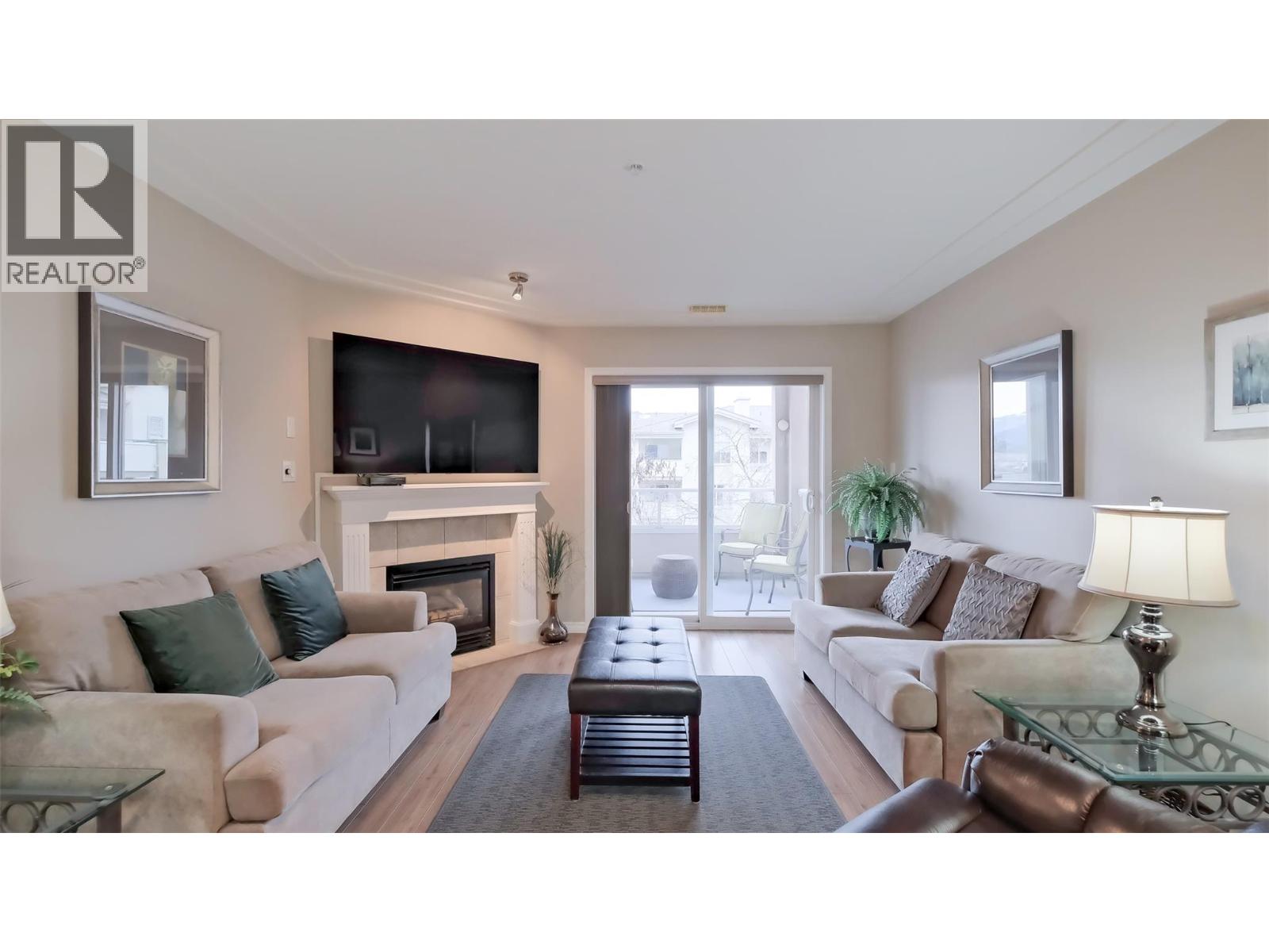 Additional image 2 of 405-1966 Durnin Road, Kelowna, BC, V1X7Z2