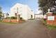 Binswood Avenue, Leamington Spa