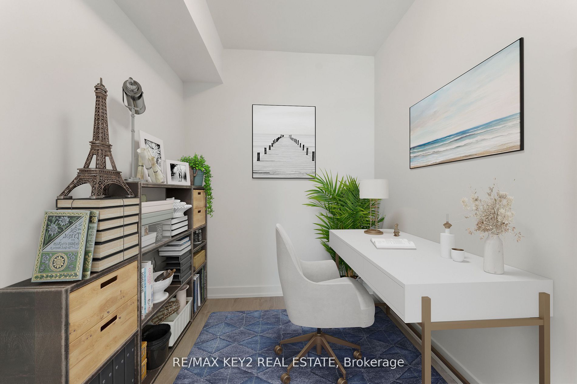 Additional image 6 of 702-556 Marlee Avenue, Toronto, ON, M6B 0B1