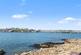 Additional image 15 of Spinnaker Quay, Plymouth PL9
