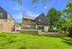 Poughill, Bude, Cornwall photo 2