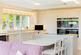 Additional image 3 of Ascott, Shipston-On-Stour, CV36