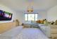Additional image 9 of Brook Farm Drive, Colne