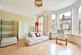 Bravington Road, London, W9 photo 4