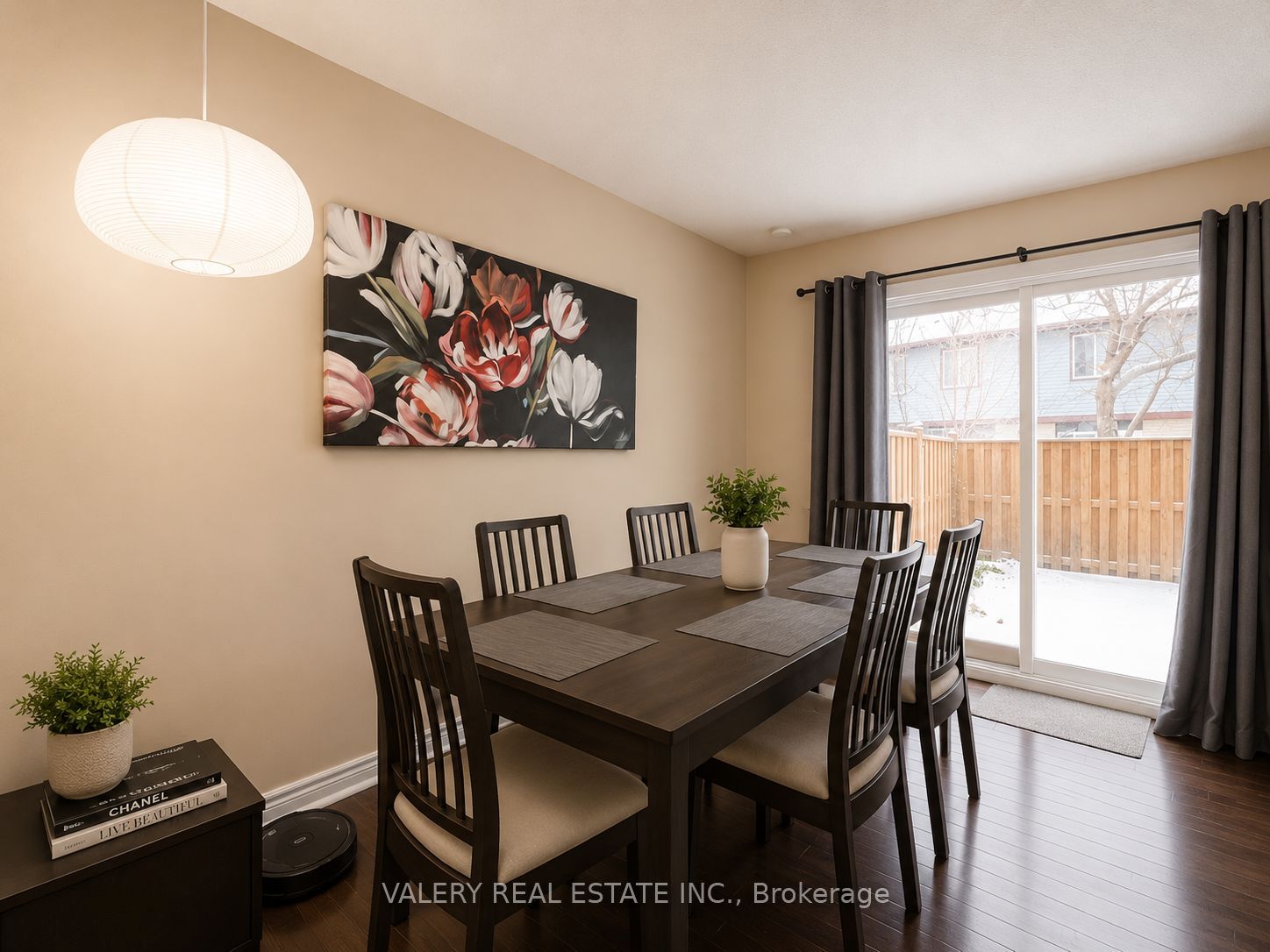 Additional image 4 of 20-45 Hansen Road, Brampton, ON, L6V 3C5