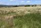 Additional image 9 of Crynant, Neath, Neath Port Talbot.