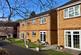 Greenway Lane, Charlton Kings, Cheltenham