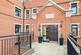 Marlborough Drive, Bushey