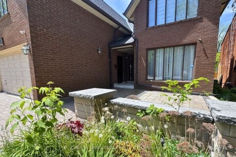 Additional image 8 of 1426 Highbush Trail, Pickering, ON, L1V 1N5