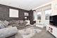 Additional image 4 of Tonbridge Road, Maidstone, Kent
