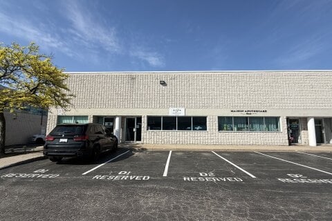 Additional image 4 of D2-1173 North Service Road W, Oakville, ON, L6M 2V9