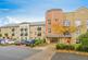 Additional image 18 of Squirrel Way, Leeds