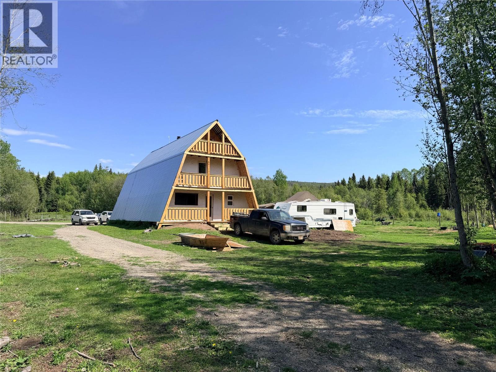 6058 Robbins Range Road, Kamloops, BC, V0E2M0 photo 5