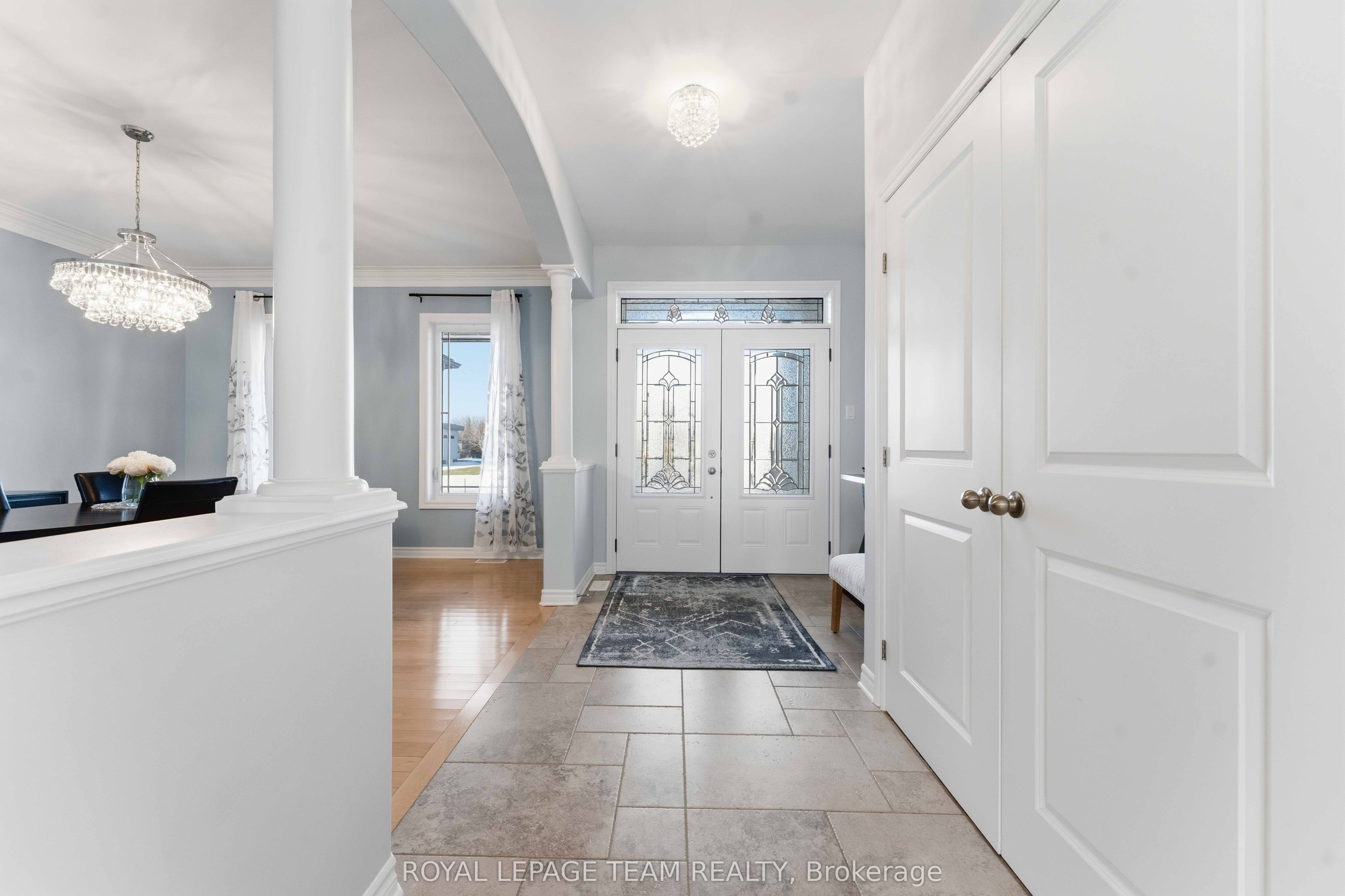 Additional image 4 of 6868 Sparkling Lake Way, Ottawa, ON, K4P 1R7