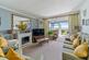 Additional image 12 of Ashbury Park, BS22