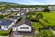 Additional image 31 of Dunterlie Court, Barrhead, Glasgow, East Renfrewshire