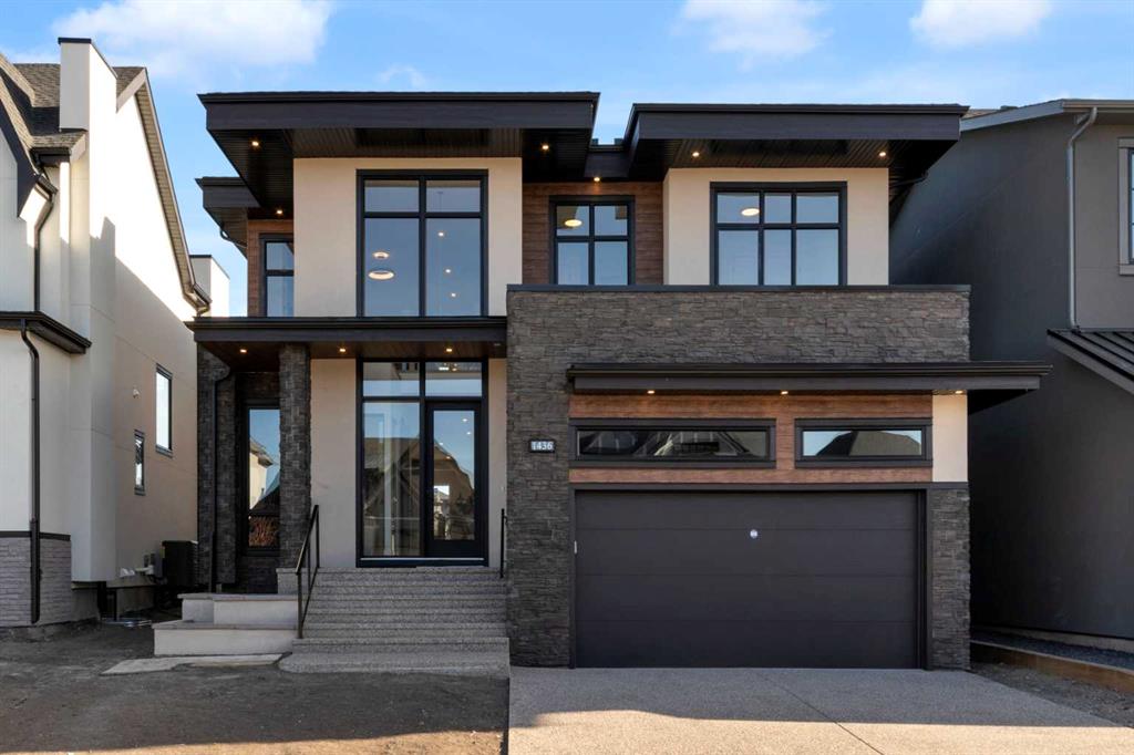 Additional image 2 of 1436 Coopers Landing SW, Airdrie, AB, T4B4J4