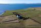 Additional image 4 of The Old St. Nicholas Manse, Holm, Orkney, Orkney Islands, KW17