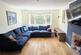 Hickmans Lane, Lindfield, RH16 photo 5